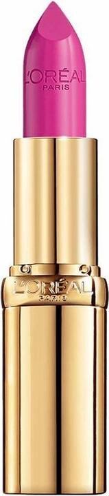 Image du produit L'Oréal Paris Color Riche Satin (112 Paris Paris)
