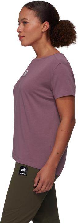Image du produit Mammut T-shirt Seon Women Original (XS)