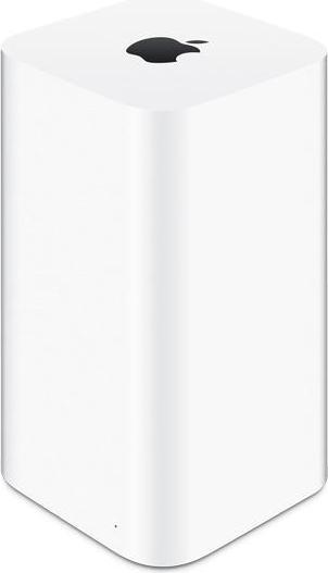 Apple Time Capsule 2TB