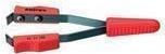 Image du produit Knipex Brucelles à décaper le vernis 15 11 120 (120 mm)
