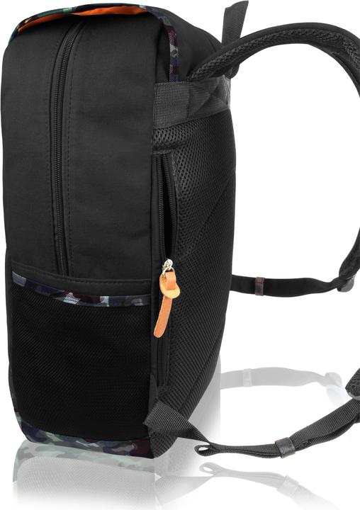 Image du produit Normani Sac à dos Freshman (20 l)