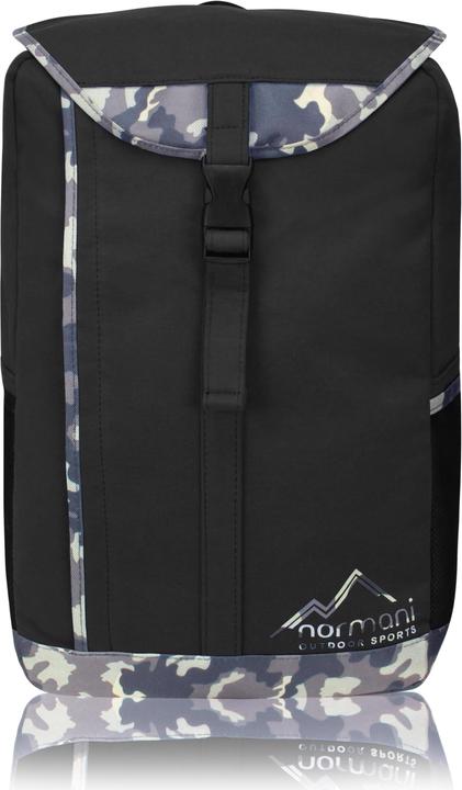 Image du produit Normani Sac à dos Freshman (20 l)
