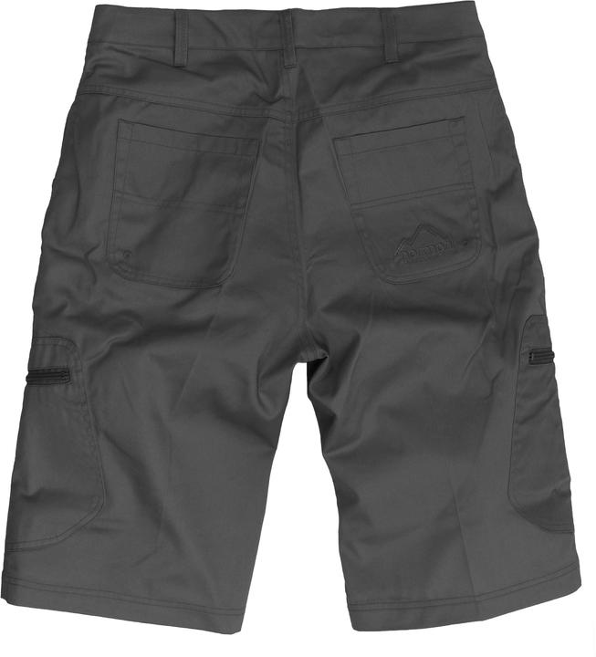 Image du produit Normani Short homme avec protection UV Valley (XL)