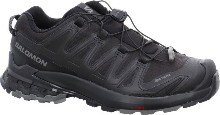 Immagine prodotto Salomon XA PRO 3D V9 GTX - 60357 (37 1/3)