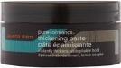 Actual product image Aveda Men Pure-Formance Thickening Paste (Hair paste, 75 ml)
