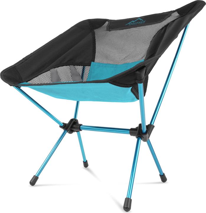 Produktbild Normani Campingstuhl Moak