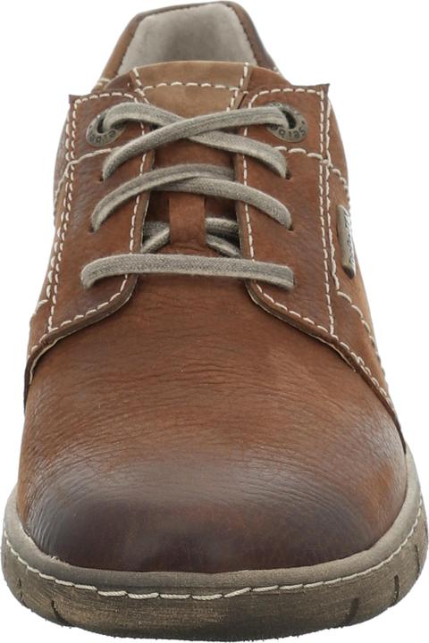 Produktbild Josef Seibel 93159-MI869 (37)