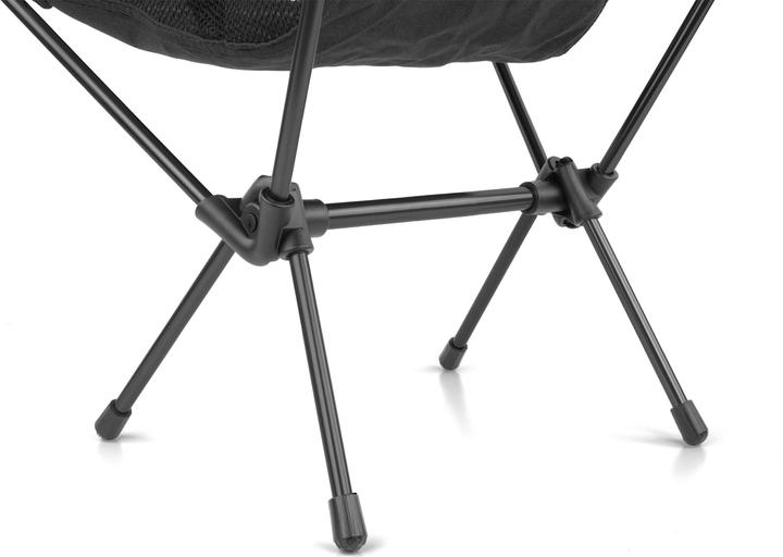 Image du produit Normani Campingstuhl Moak