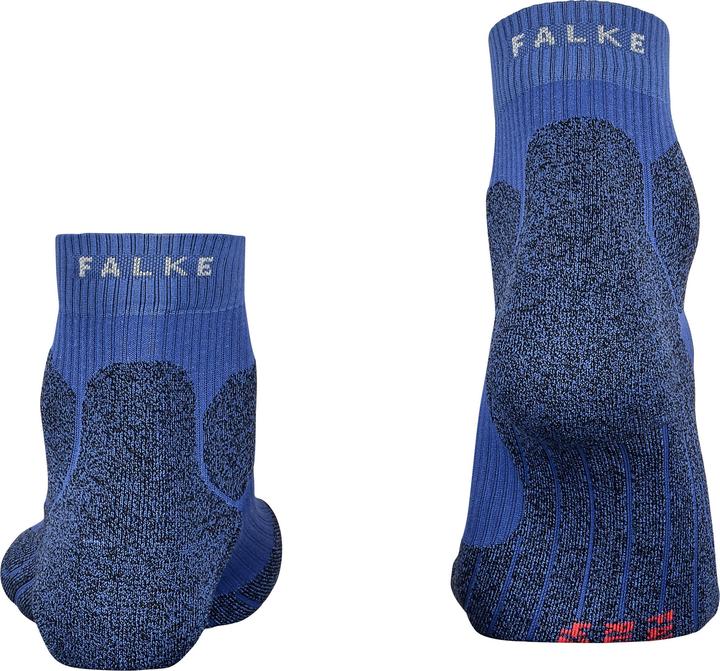 Image du produit Falke RU Trail (39 - 41)