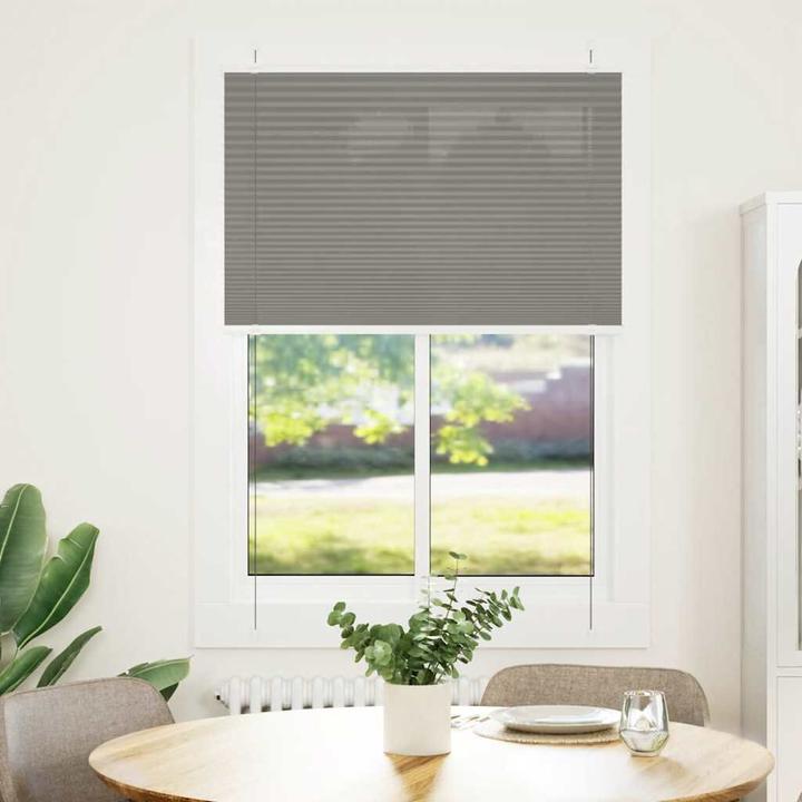 Produktbild VidaXL Marjka (95 x 100 cm)
