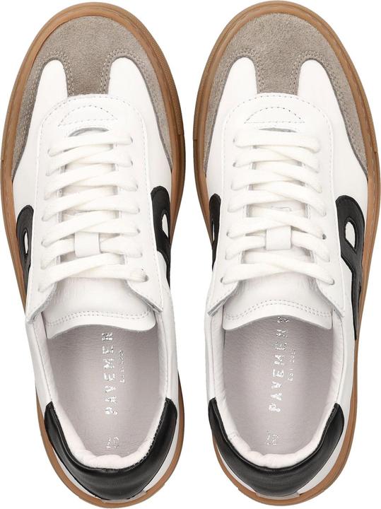 Produktbild Pavement Sneaker (37)