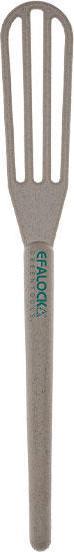 Produktbild Efalock Greentools Farbmischer