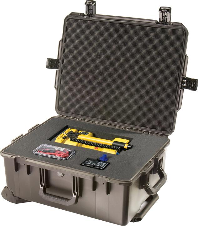 Produktbild Peli iM2720 (Fotokoffer, 61 l)