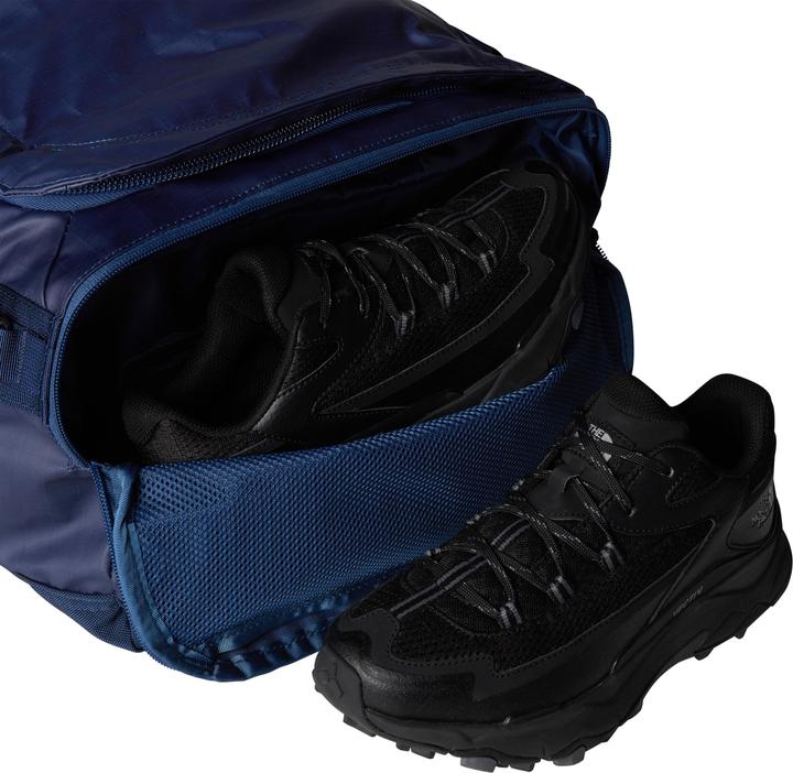 Produktbild North Face Base Camp Voyager (42 l)