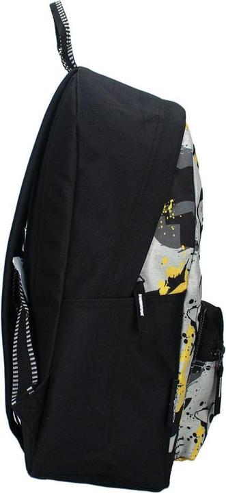 Immagine prodotto Vadobag Pokémon Rucksack Gotta Catch 'Em All! 41 cm