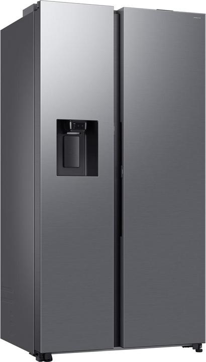Immagine prodotto Samsung Fianco a fianco (634 l)