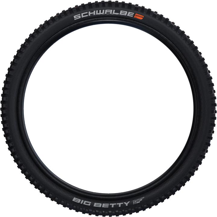 Produktbild Schwalbe Big Betty (27.5 x 2.60, 65-584)