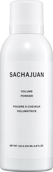 Actual product image Sachajuan Volume Powder (200 ml, Volume powder)