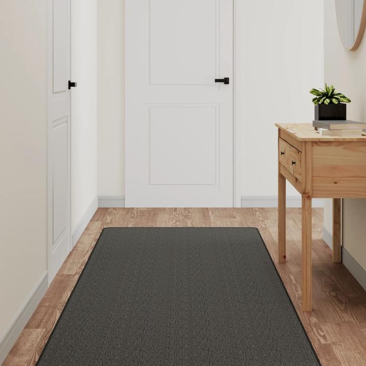 Produktbild VidaXL Nio (80 x 200 cm)
