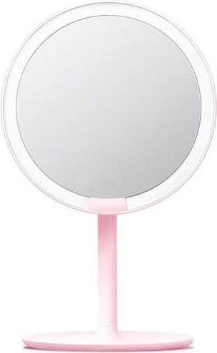 Produktbild Amiro Mini Series LED Schminkspiegel