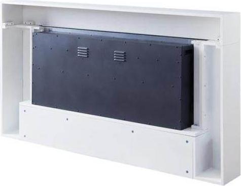 Produktbild Richen BALDERIA Elektrokamin