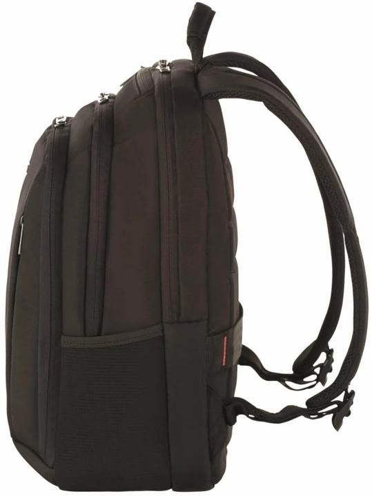 Actual product image Samsonite Guardit 2.0 (17.50 l)
