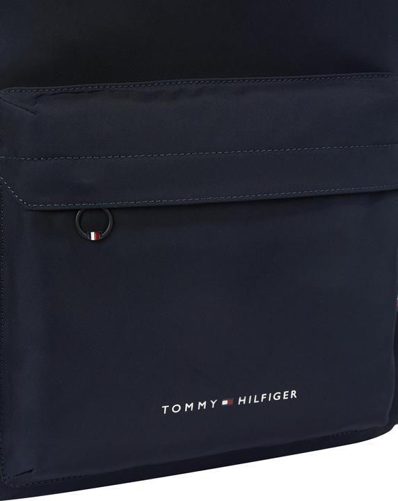 Immagine prodotto Tommy Hilfiger Zaino / Zaino TH Skyline PSP24
