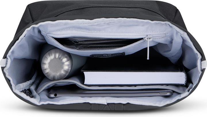 Actual product image Johnny Urban Robin (9.50 l)