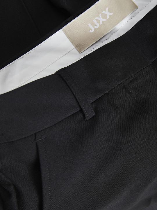 Actual product image JJXX Mary - 12200674 (W29/L32)