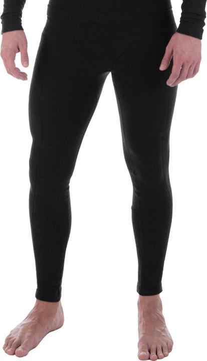 Image du produit Black Snake Laine mérinos (M, L, XL, XXL)