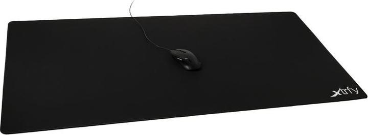 Produktbild CHERRY xtrfy XG-GP2 (XXL)