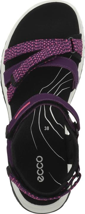 Actual product image Ecco Offroad Roam - 65097 (42)