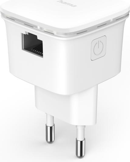 Image du produit Hama N300 (300 Mbit/s)