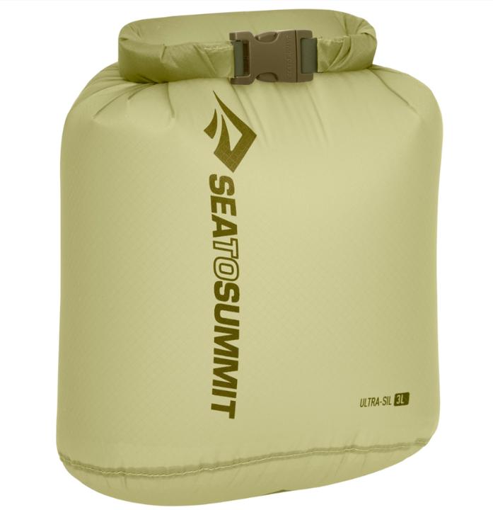 Produktbild Sea To Summit Ultra-Sil (3 l)
