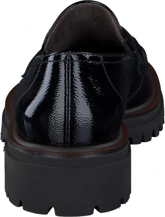 Image du produit Paul Green Slipper (37.5)