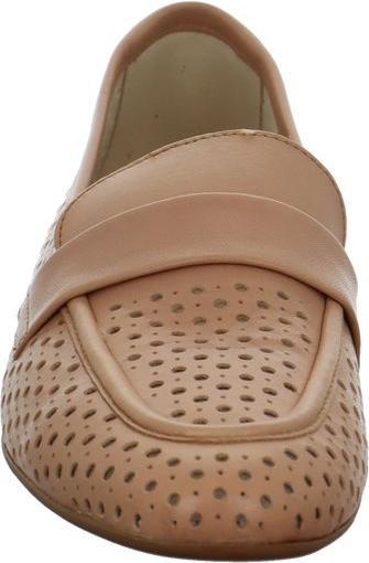 Actual product image Lloyd Vilma Slipper (37.5)