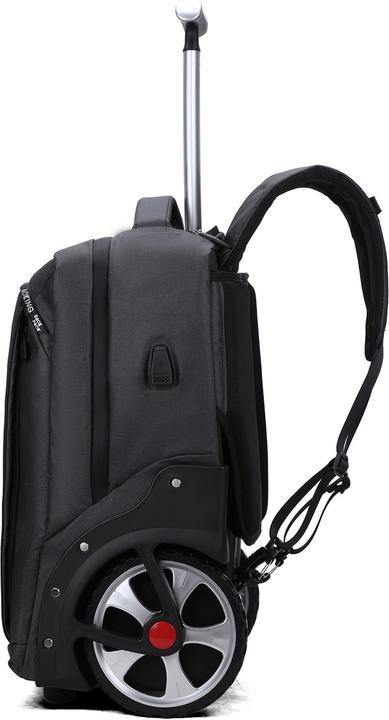 Actual product image Aoking Backpack (6.34 l)