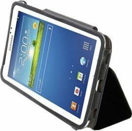 Produktbild Tucano Leggero Folio Case (Galaxy Tab 3)