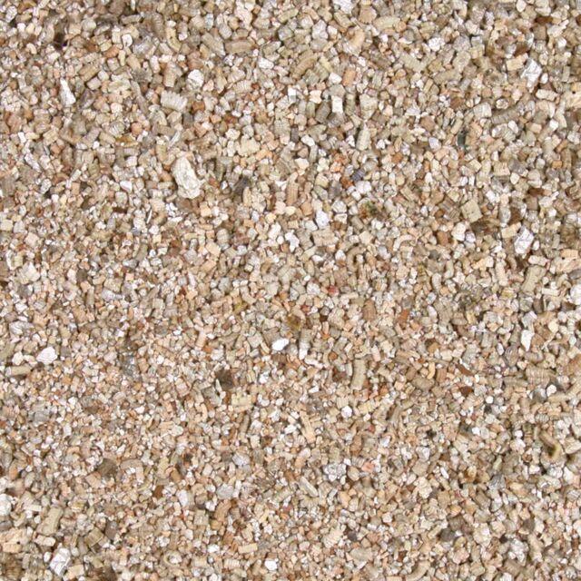 Actual product image Trixie Vermiculite