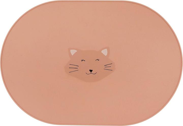 Trixie Baby Katze (1 x, 40 x 27 cm)