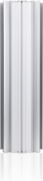 Actual product image Ubiquiti AM-M522-45-AC: WLAN-AC Sector Ant. (5G)