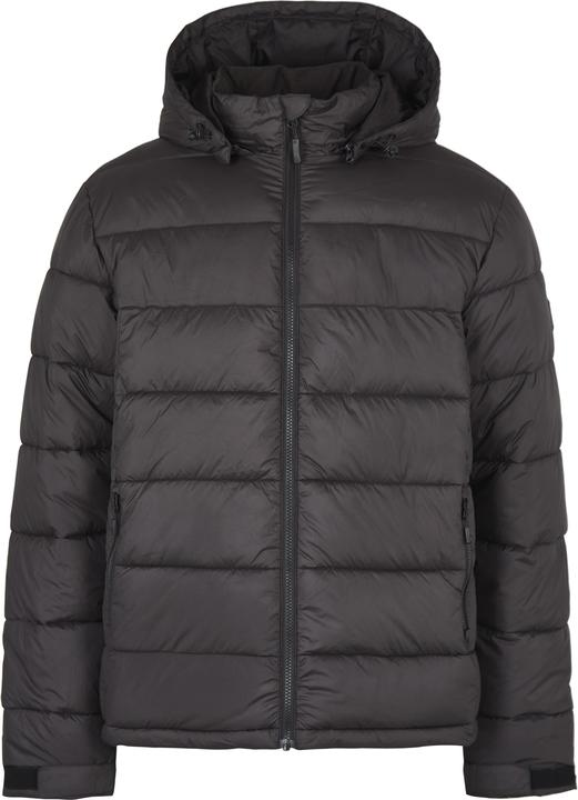 O'Neill O'Riginals Puffer Jacket (XL)