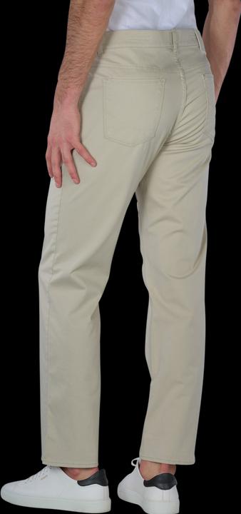Actual product image BRAX 10022183 (W40/L32)