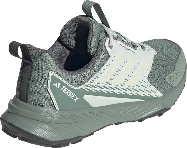 Actual product image adidas Terrex Tracefinder 2 (40 2/3)