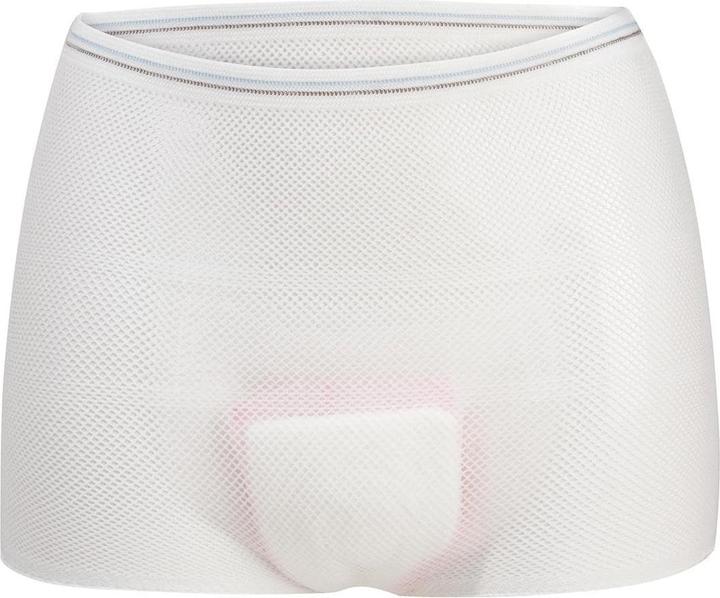 Produktbild Carriwell Hospital Slip (One Size, 4er Pack)