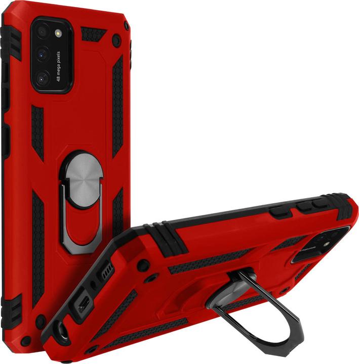 Immagine prodotto Avizar Serie Kosto (Samsung Galaxy A41)