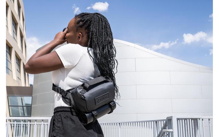 Produktbild Wandrd Roam Sling (Kamera Schultertasche, 3 l)