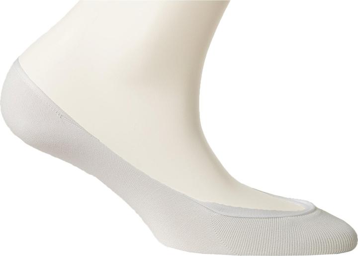 Immagine prodotto Esprit Calzini Casual Stretch (35 - 38)