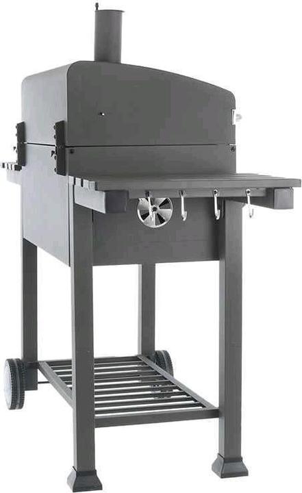 Produktbild Royal Food CB3000 Large (42 cm)