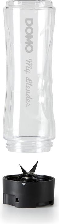 Produktbild Domo Do492bl (300 W)